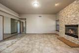 2716 Custer Way - Photo 11
