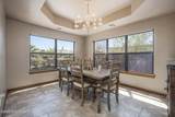 2716 Custer Way - Photo 12