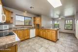 2716 Custer Way - Photo 13