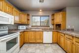 2716 Custer Way - Photo 14