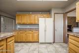 2716 Custer Way - Photo 15