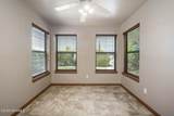 2716 Custer Way - Photo 17