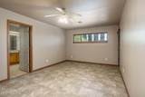 2716 Custer Way - Photo 19