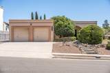 2716 Custer Way - Photo 2