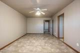 2716 Custer Way - Photo 20