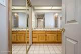 2716 Custer Way - Photo 21