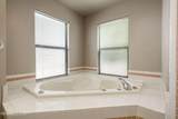 2716 Custer Way - Photo 23