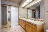 2716 Custer Way - Photo 24
