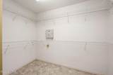 2716 Custer Way - Photo 25