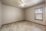 2716 Custer Way - Photo 26