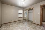 2716 Custer Way - Photo 27