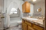 2716 Custer Way - Photo 28