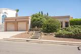 2716 Custer Way - Photo 3