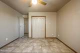 2716 Custer Way - Photo 30