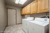 2716 Custer Way - Photo 31
