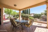2716 Custer Way - Photo 32