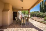 2716 Custer Way - Photo 35