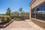 2716 Custer Way - Photo 36