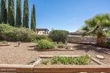 2716 Custer Way - Photo 37