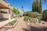 2716 Custer Way - Photo 38