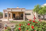 2716 Custer Way - Photo 39
