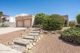 2716 Custer Way - Photo 4