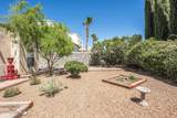 2716 Custer Way - Photo 40