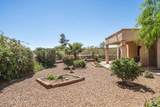2716 Custer Way - Photo 41
