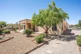 2716 Custer Way - Photo 42