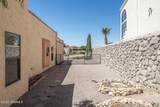 2716 Custer Way - Photo 43