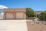 2716 Custer Way - Photo 5