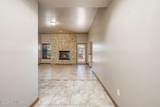 2716 Custer Way - Photo 7