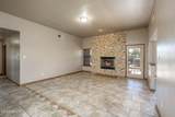 2716 Custer Way - Photo 8