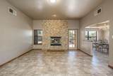 2716 Custer Way - Photo 9