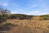 6100 Cr-087 - Photo 10