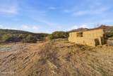 6100 Cr-087 - Photo 11