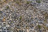 6100 Cr-087 - Photo 16
