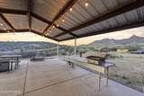 6100 Cr-087 - Photo 20