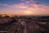 6100 Cr-087 - Photo 21