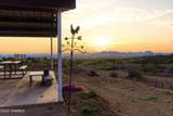 6100 Cr-087 - Photo 22