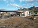 6100 Cr-087 - Photo 25