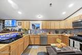 6100 Cr-087 - Photo 27