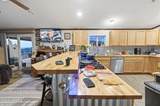 6100 Cr-087 - Photo 28