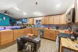 6100 Cr-087 - Photo 29