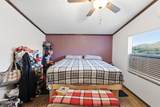 6100 Cr-087 - Photo 33