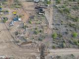 6100 Cr-087 - Photo 44