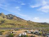 6100 Cr-087 - Photo 47