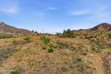 6100 Cr-087 - Photo 49