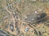6100 Cr-087 - Photo 54