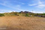 6100 Cr-087 - Photo 57